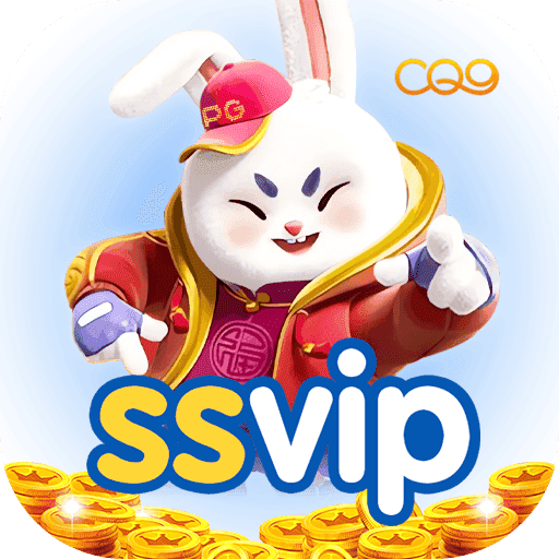 ssvip: Plataforma de Cassino Online Premium