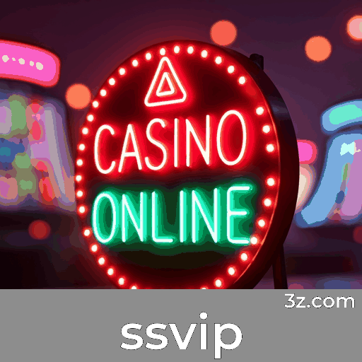 /image/ssvip_324p4.png ssvip