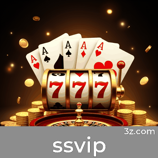 /image/ssvip_r7uhg.png ssvip