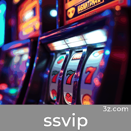 ssvip: Bônus e Promoções Imperdíveis