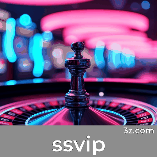 ssvip