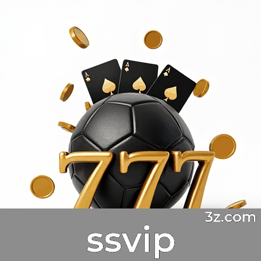 Análise Esportiva Profissional com Foco no Futebol Brasileiro na ssvip