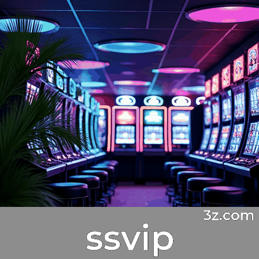 SSVIP: Sistema Inteligente e Personalizado de Promoções
