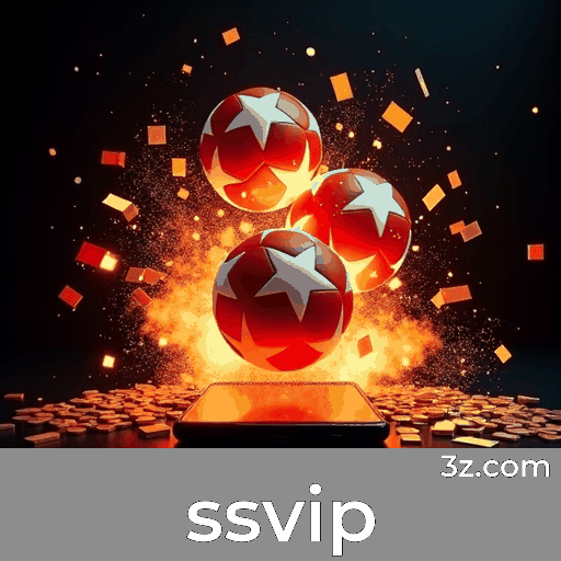 ssvip