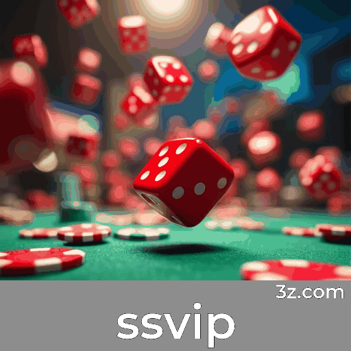 Maximize Sua Experiência com Táticas Comprovadas no ssvip