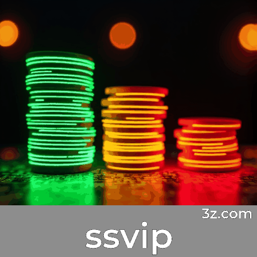 ssvip Crash: Experiência Comunitária e Estratégias