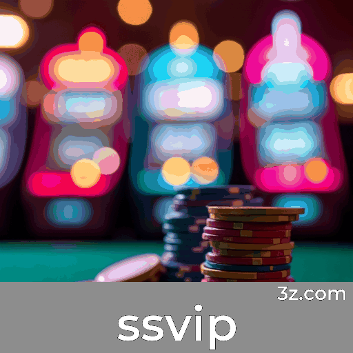 SSVIP: Sistema Inteligente e Personalizado de Promoções