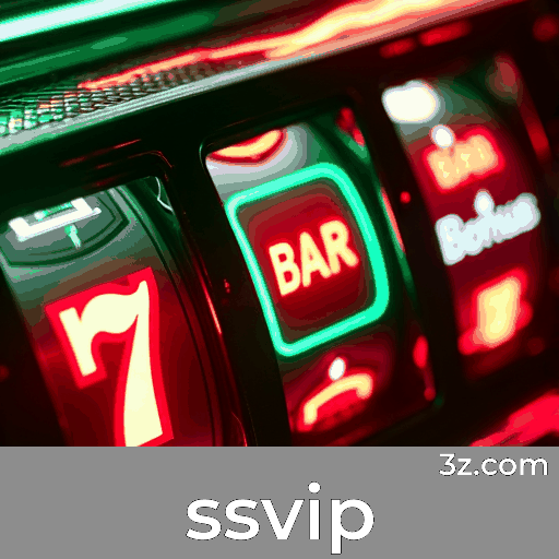 SSVIP: Variedade Infinita para Jogadores Brasileiros