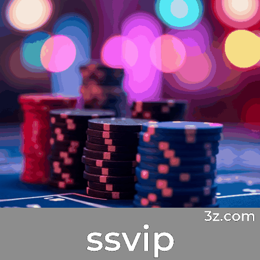 /image/ssvip_frxc1.png ssvip