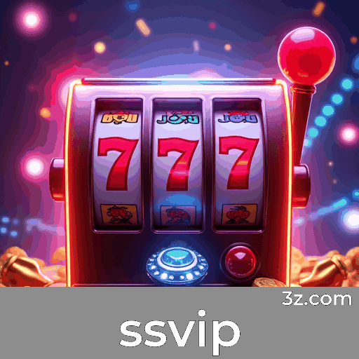 Maximize Sua Experiência com Táticas Comprovadas no ssvip