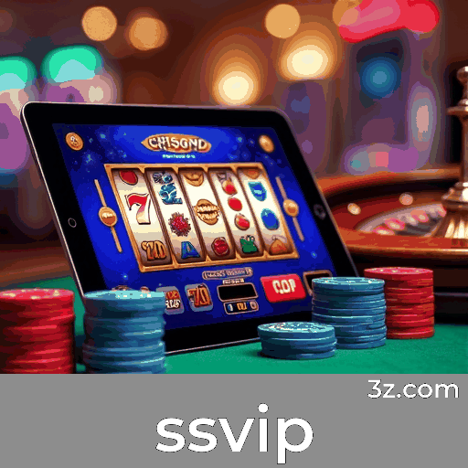 ssvip Crash: Experiência Comunitária e Estratégias
